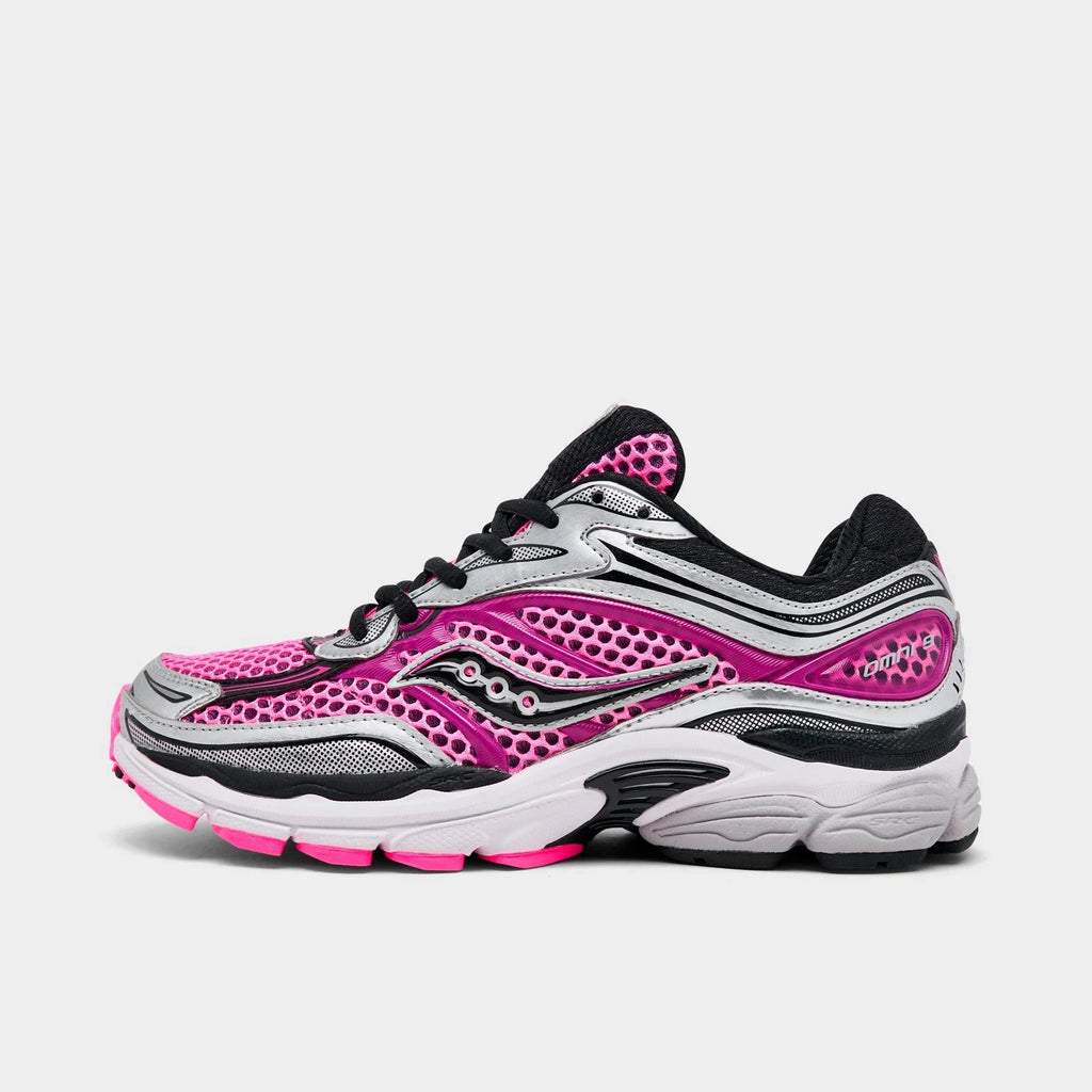 Women's Mesh Cage Casual Sneakers