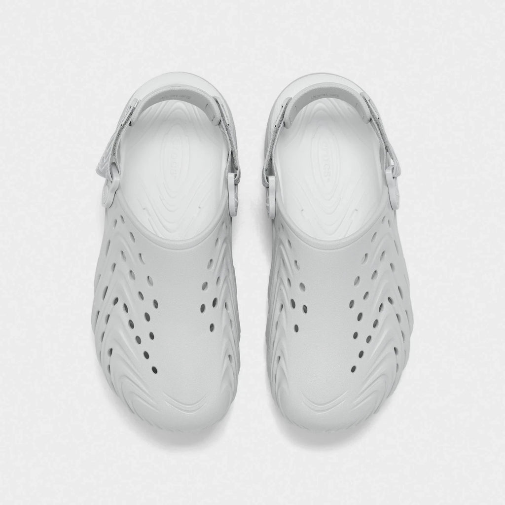 Men's Molded Foam Clog