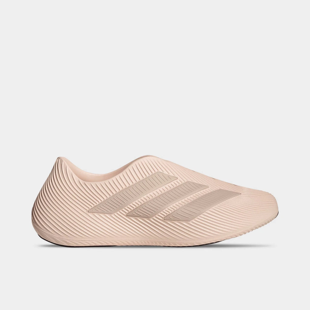 Men's Molded Foam Slip-On Recovery Shoes