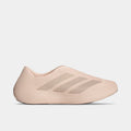 Men's Molded Foam Slip-On Recovery Shoes