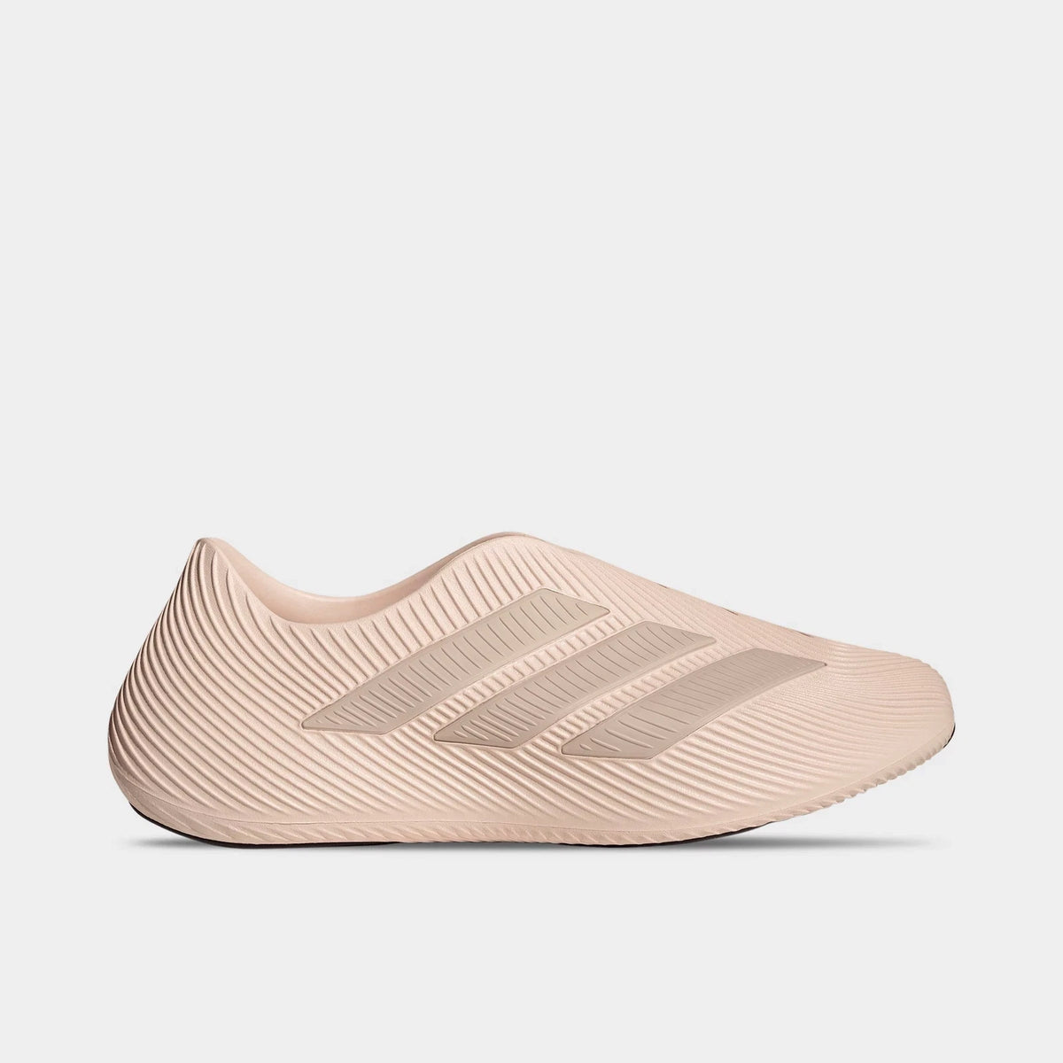 Men's Molded Foam Slip-On Recovery Shoes