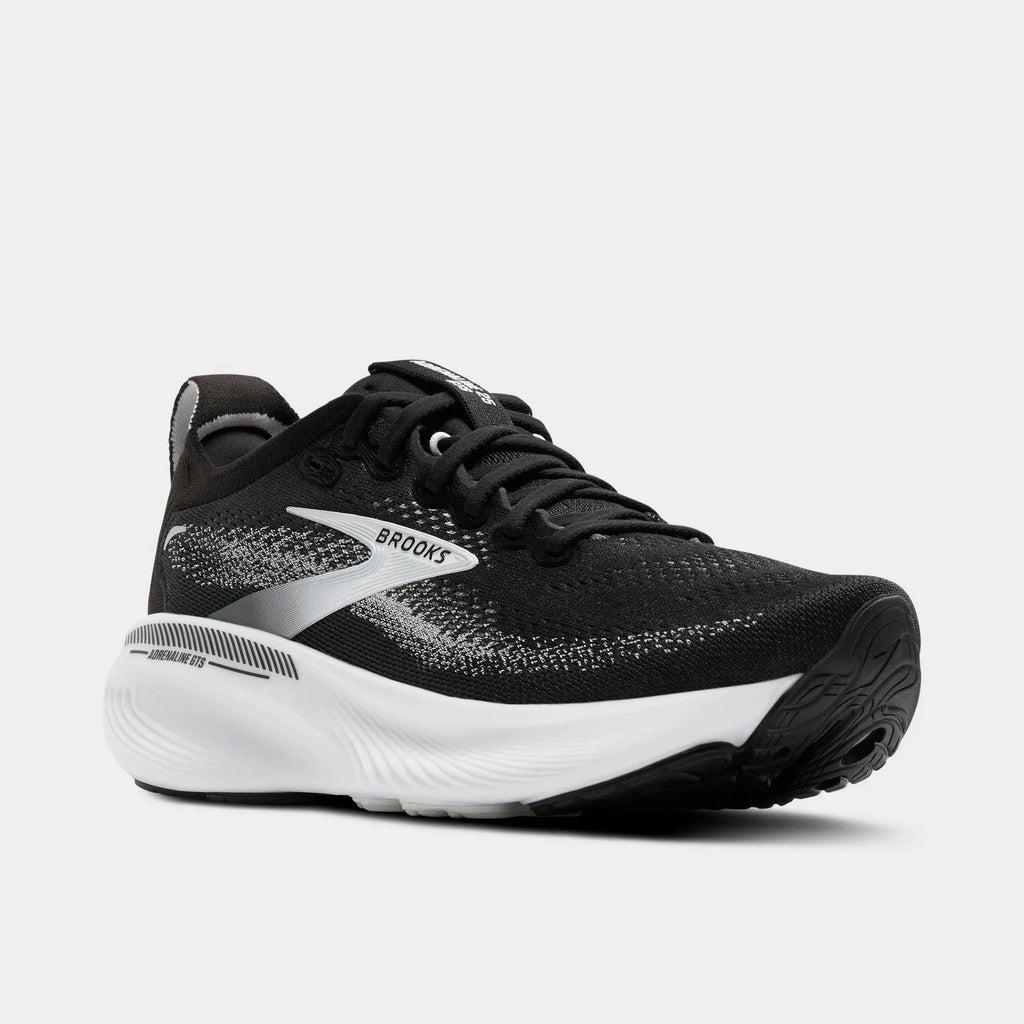 Men's Support Road Running Shoes
