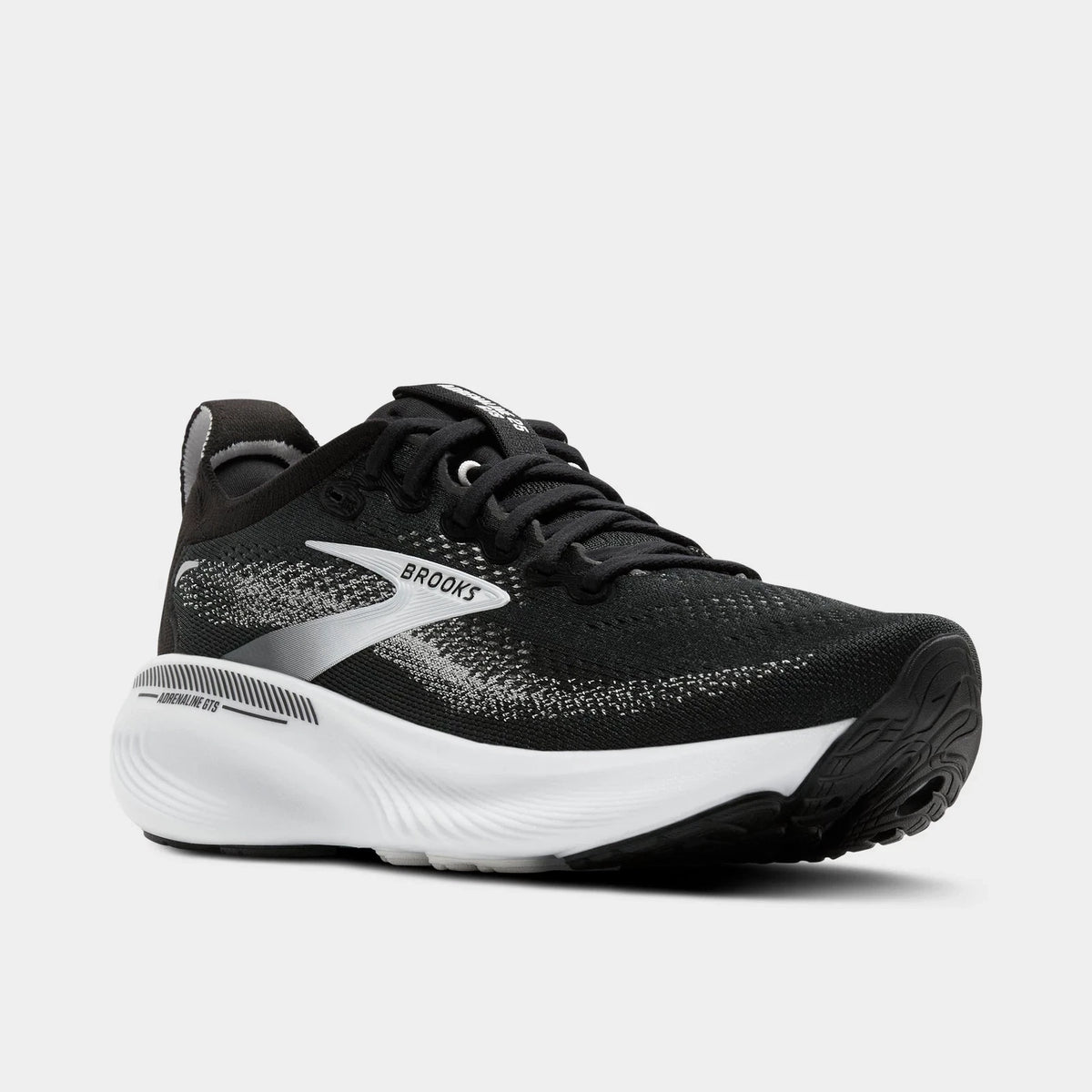 Men's Support Road Running Shoes
