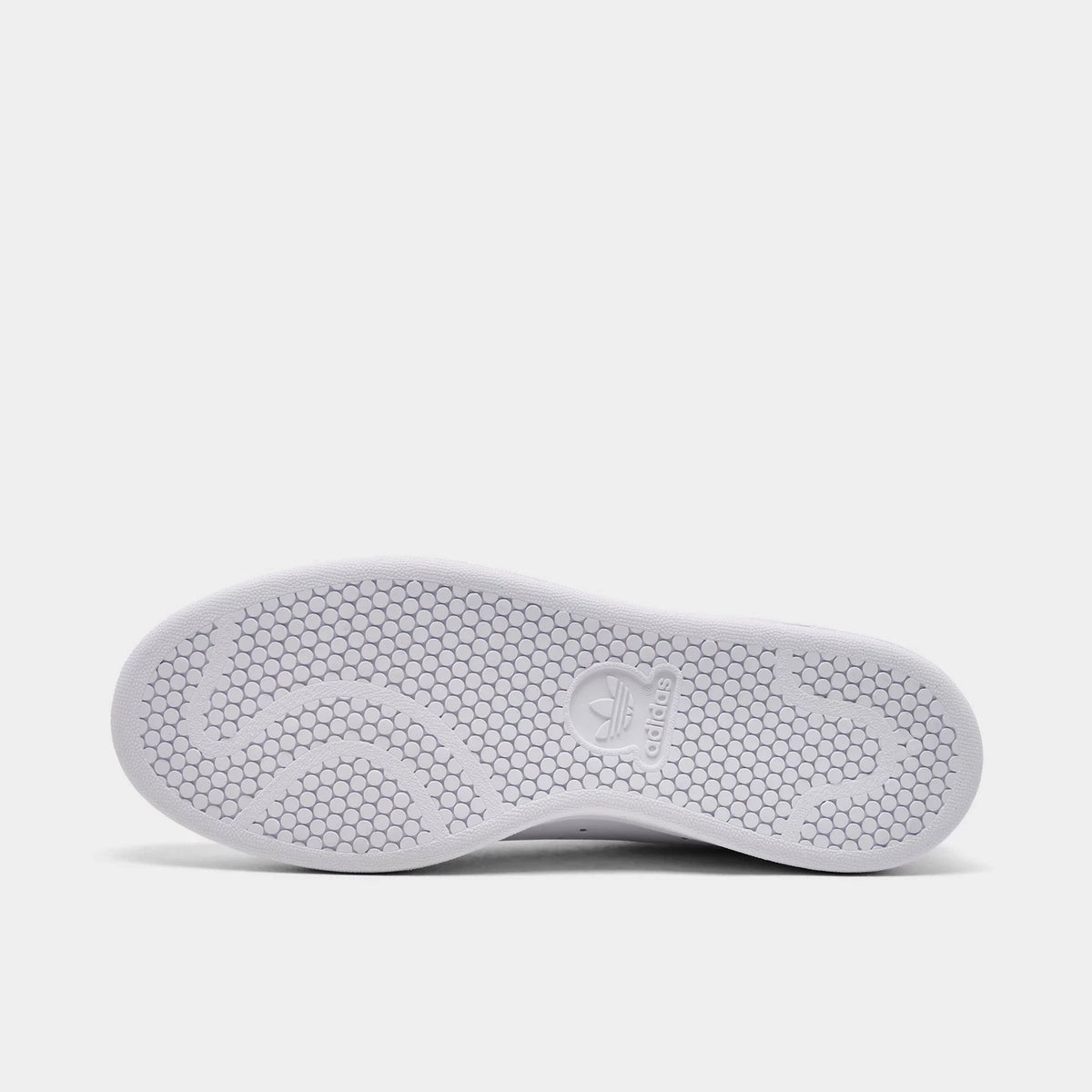 Women's Leather Tennis-Inspired Sneakers