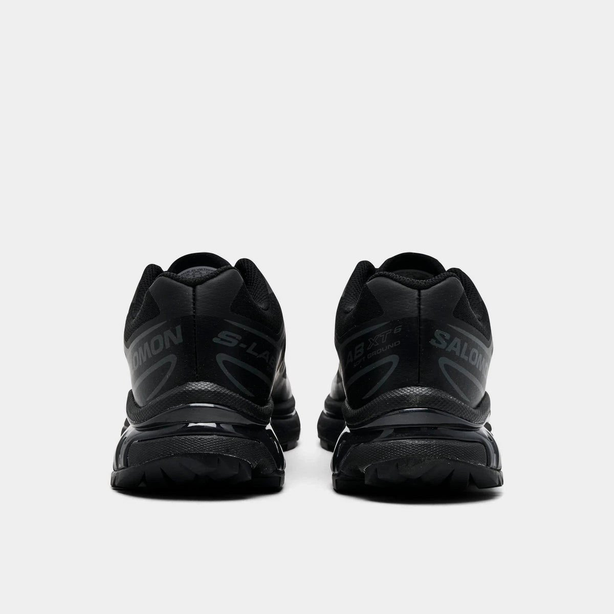 Women's Mesh Trail-Inspired Sneaker
