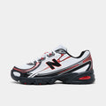 Men's Mesh Low-Top Casual Sneakers