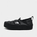 Little Kids' Insulated Slip-On Slippers