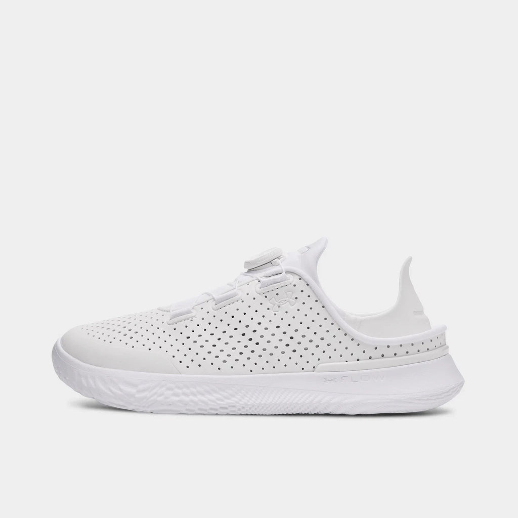 Big Kids' Convertible Training Shoes
