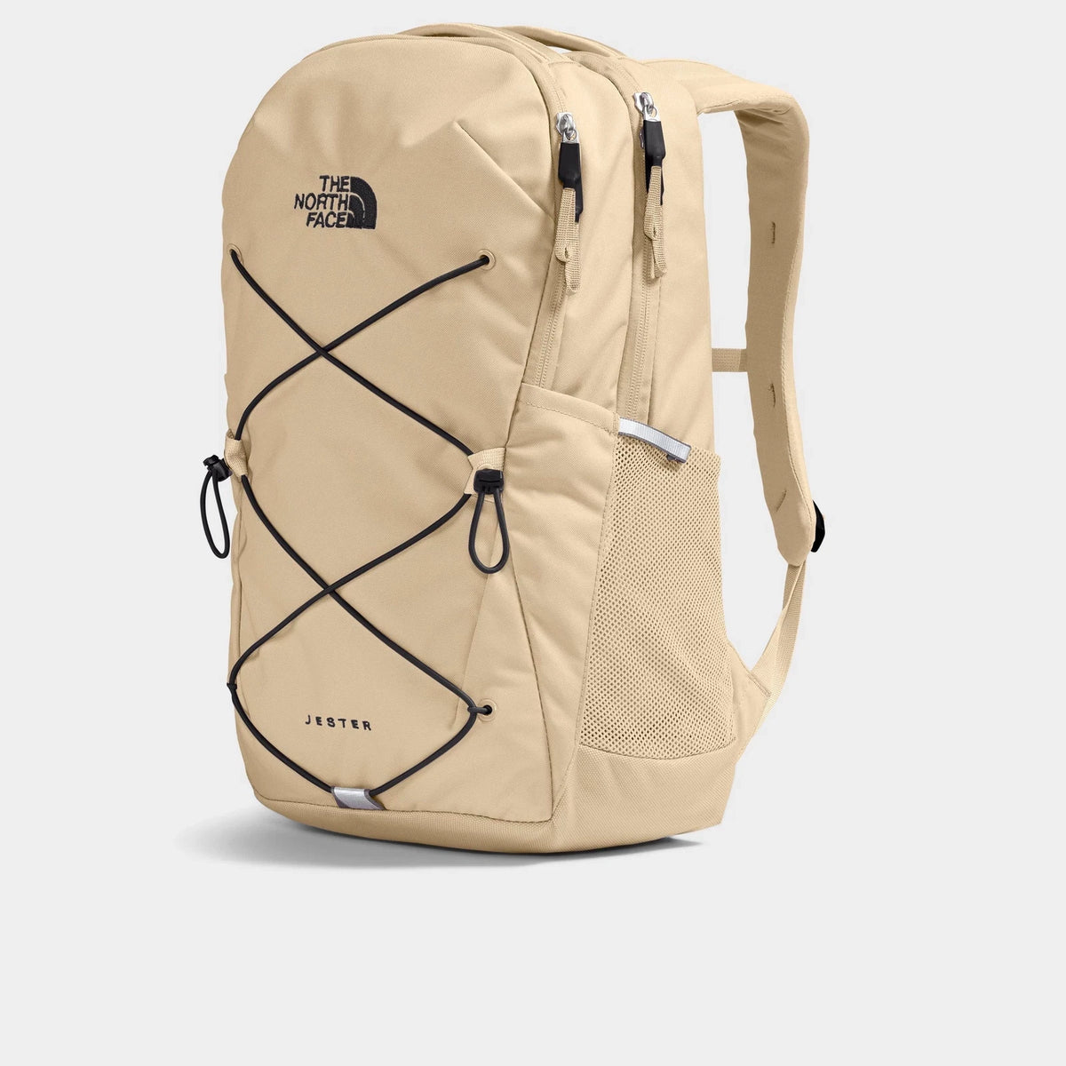 Women's Laptop Backpack