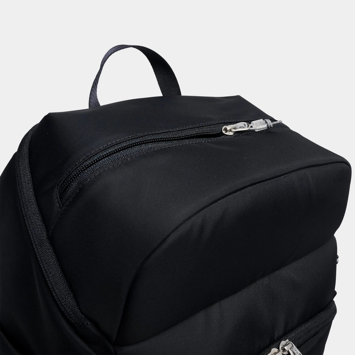 29L Recycled Polyester Laptop Backpack