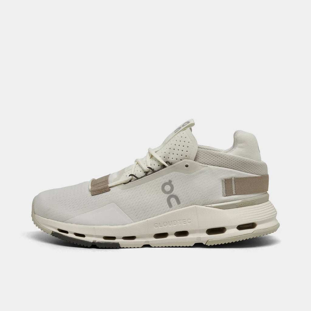 Men's Mesh Casual Running Sneaker