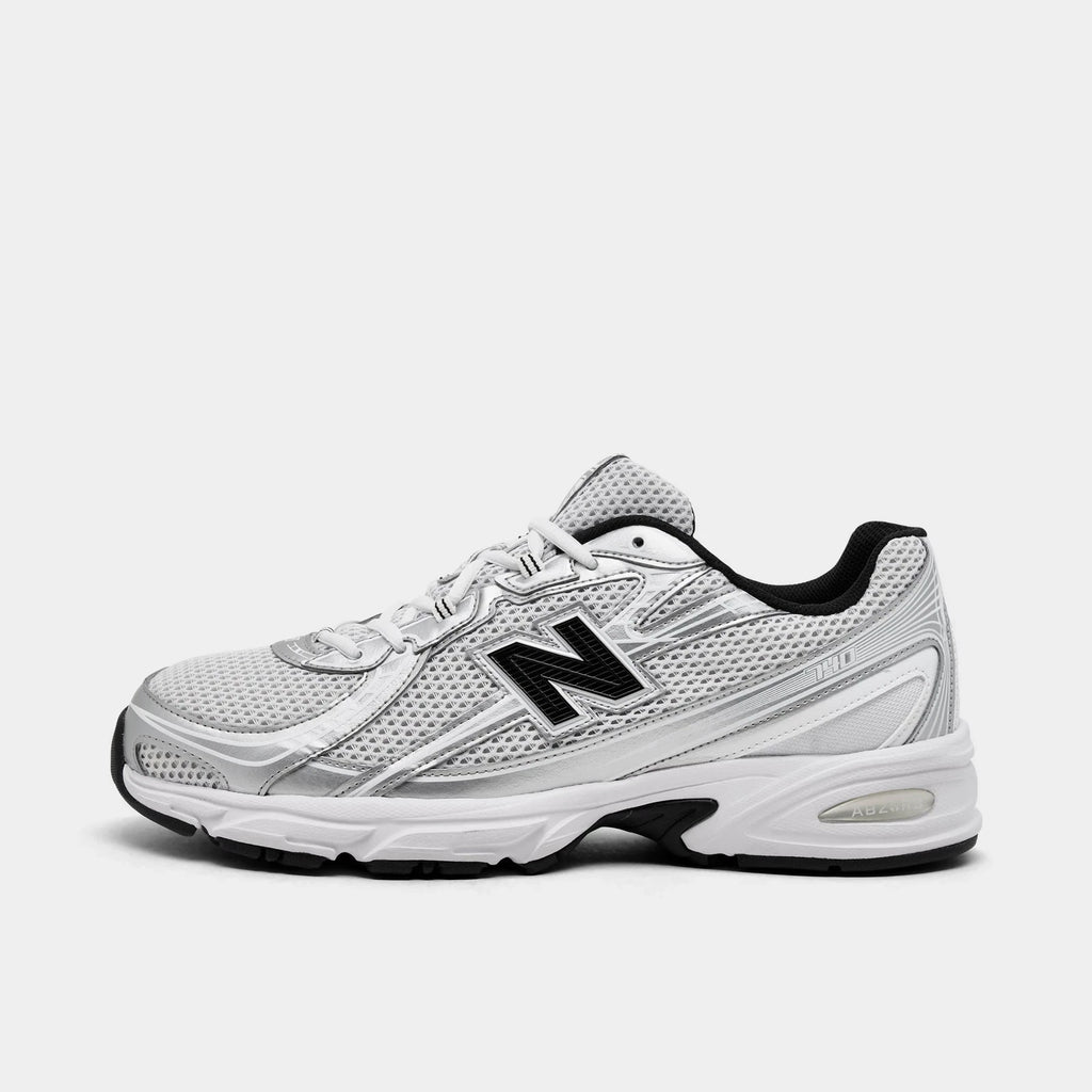 Men's Mesh Low-Top Casual Sneakers