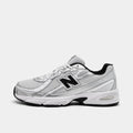 Men's Mesh Low-Top Casual Sneakers