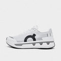 Women's Woven Mesh Running Shoe