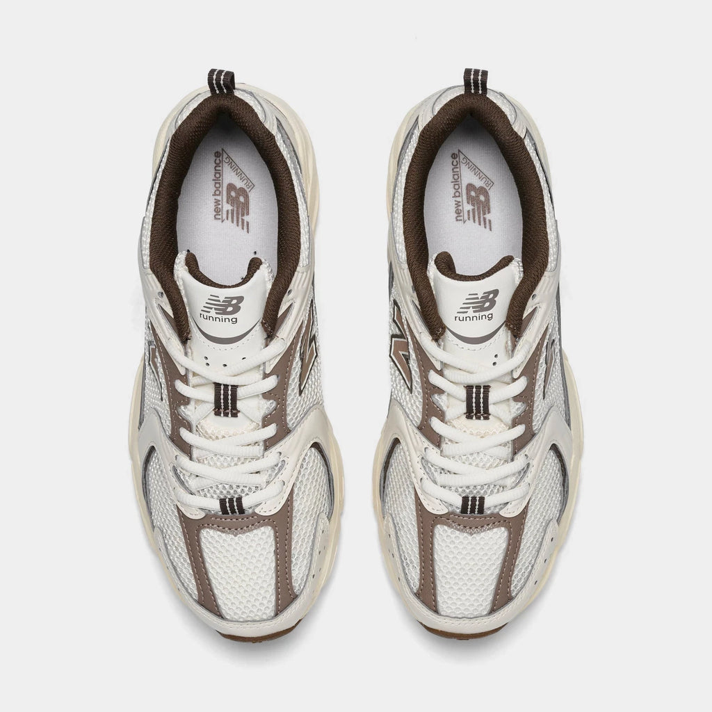 Women's Mesh And Synthetic Casual Sneakers