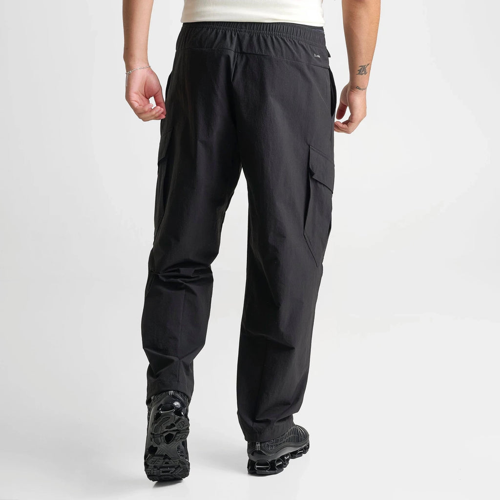 Men's Stretch Cargo Pants