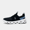 Big Kids' Mesh Running Shoes