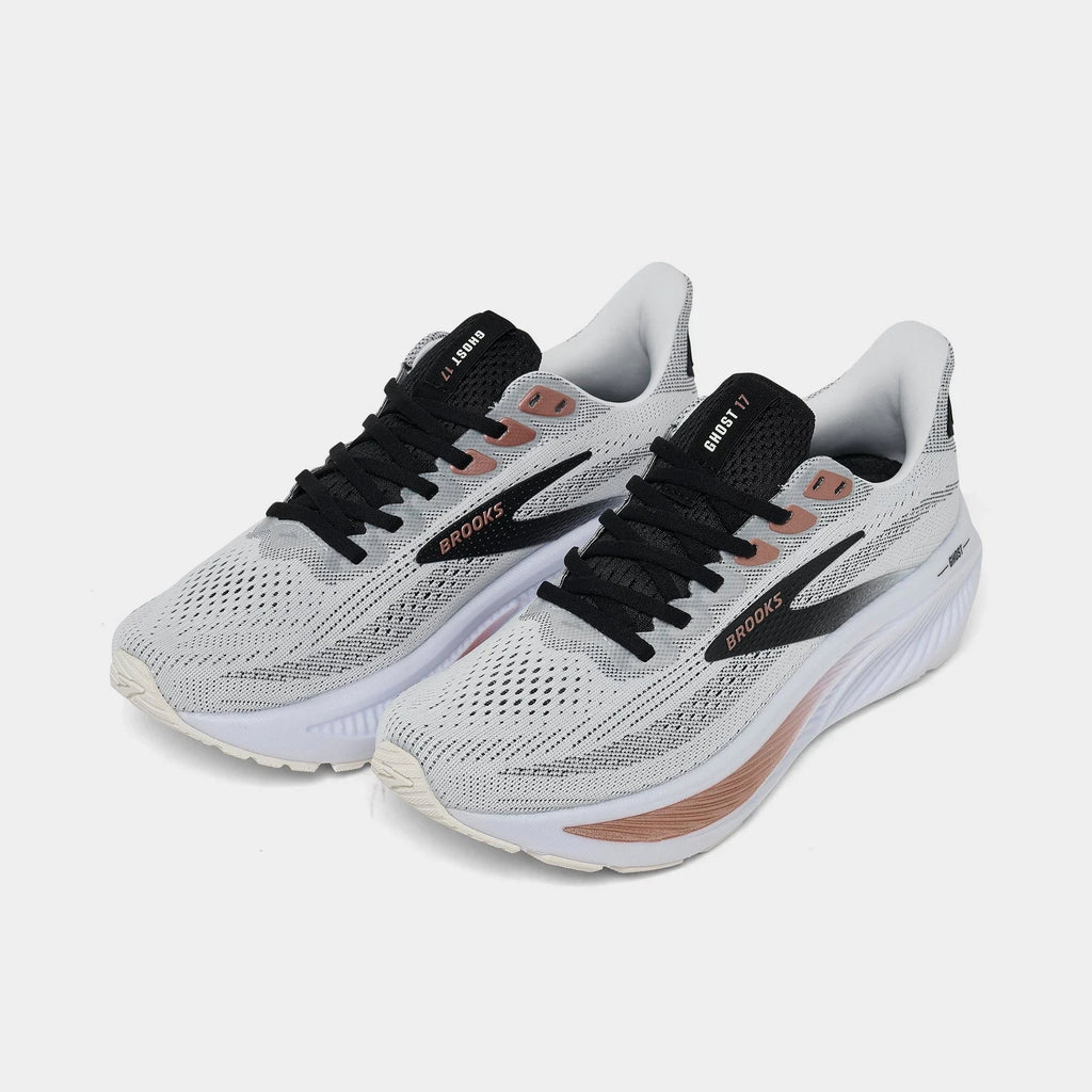 Women's Mesh Road Running Shoes