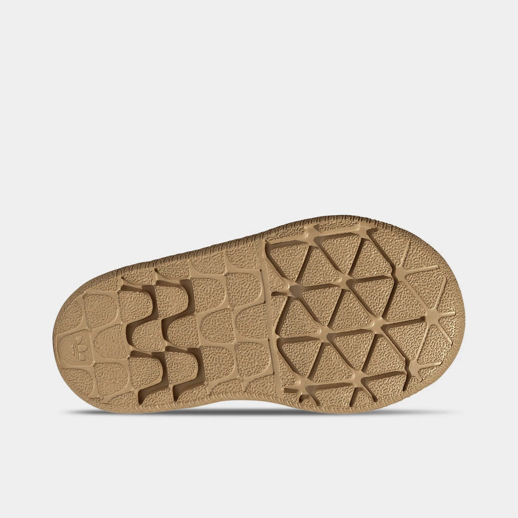 Toddler Girls' Pull-On Casual Shoes