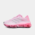 Mesh Casual Sneakers