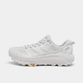 Unisex Trail-Inspired Casual Sneakers