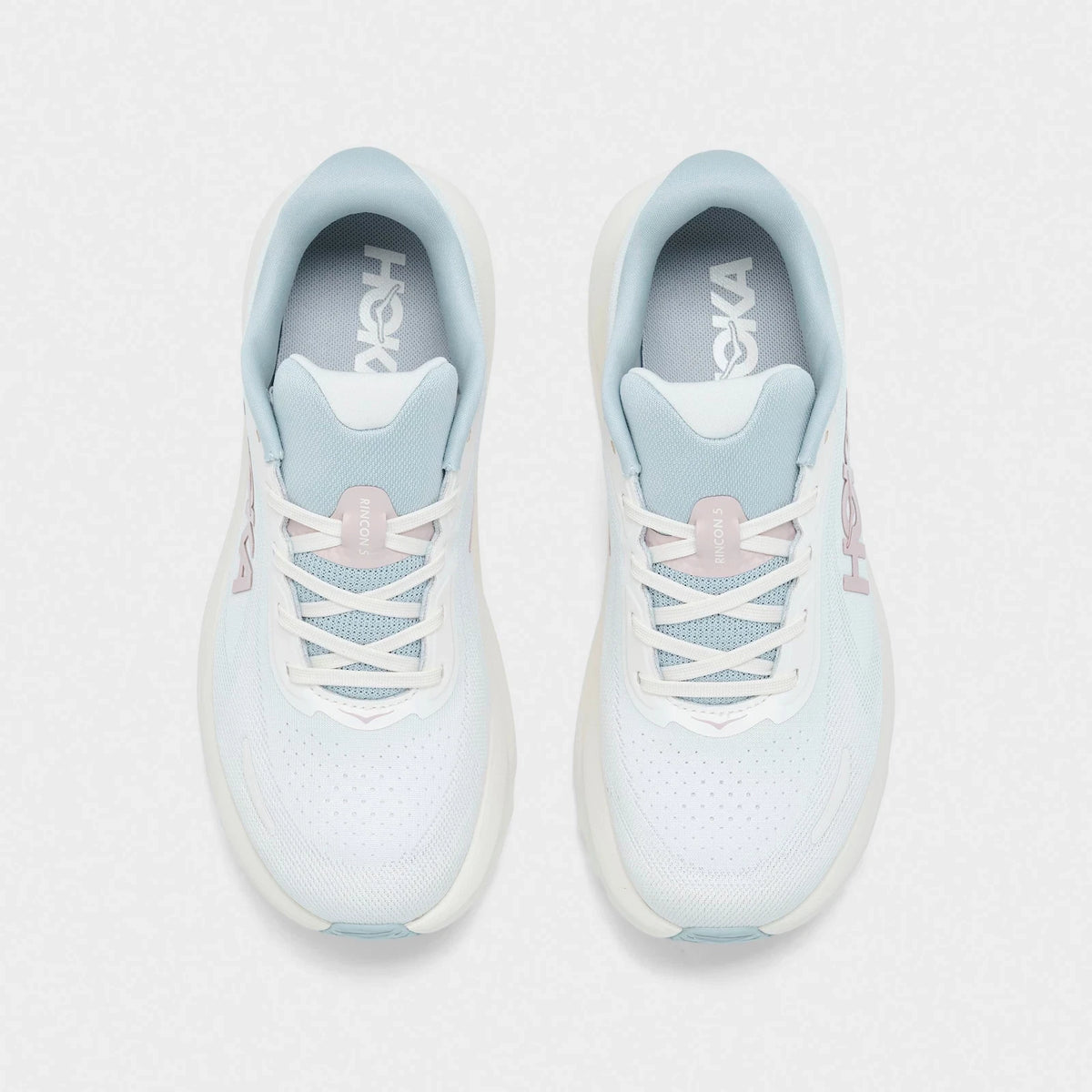 Women's Lightweight Mesh Running Shoes