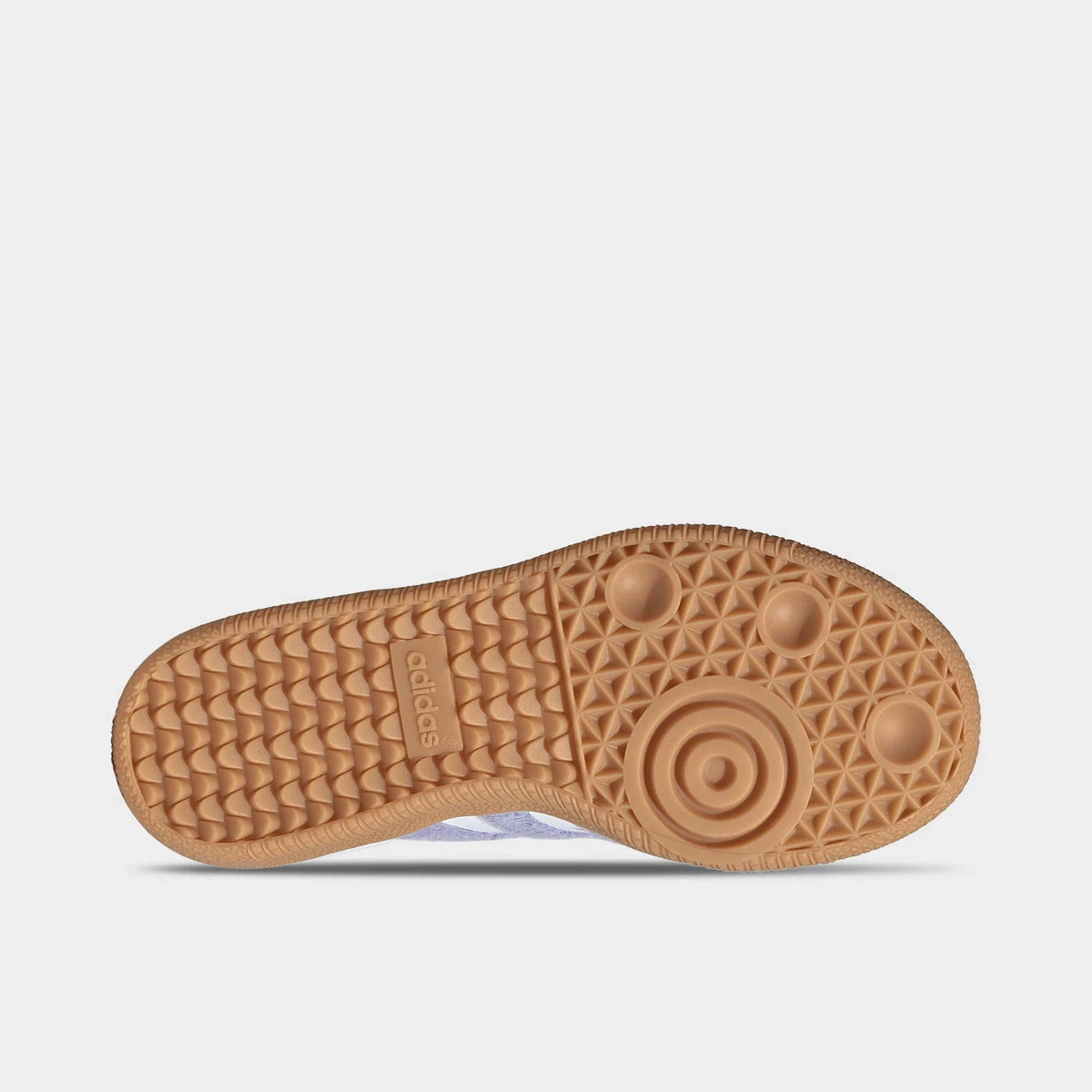Little Kids' Character Charm Hook-And-Loop Sneakers