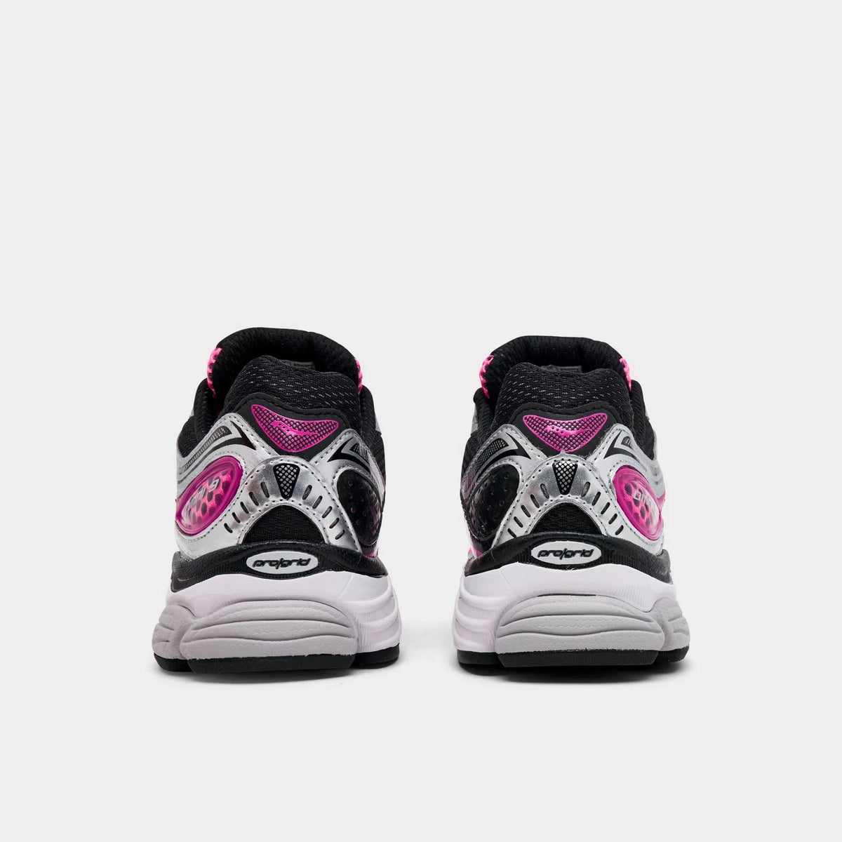 Women's Mesh Cage Casual Sneakers