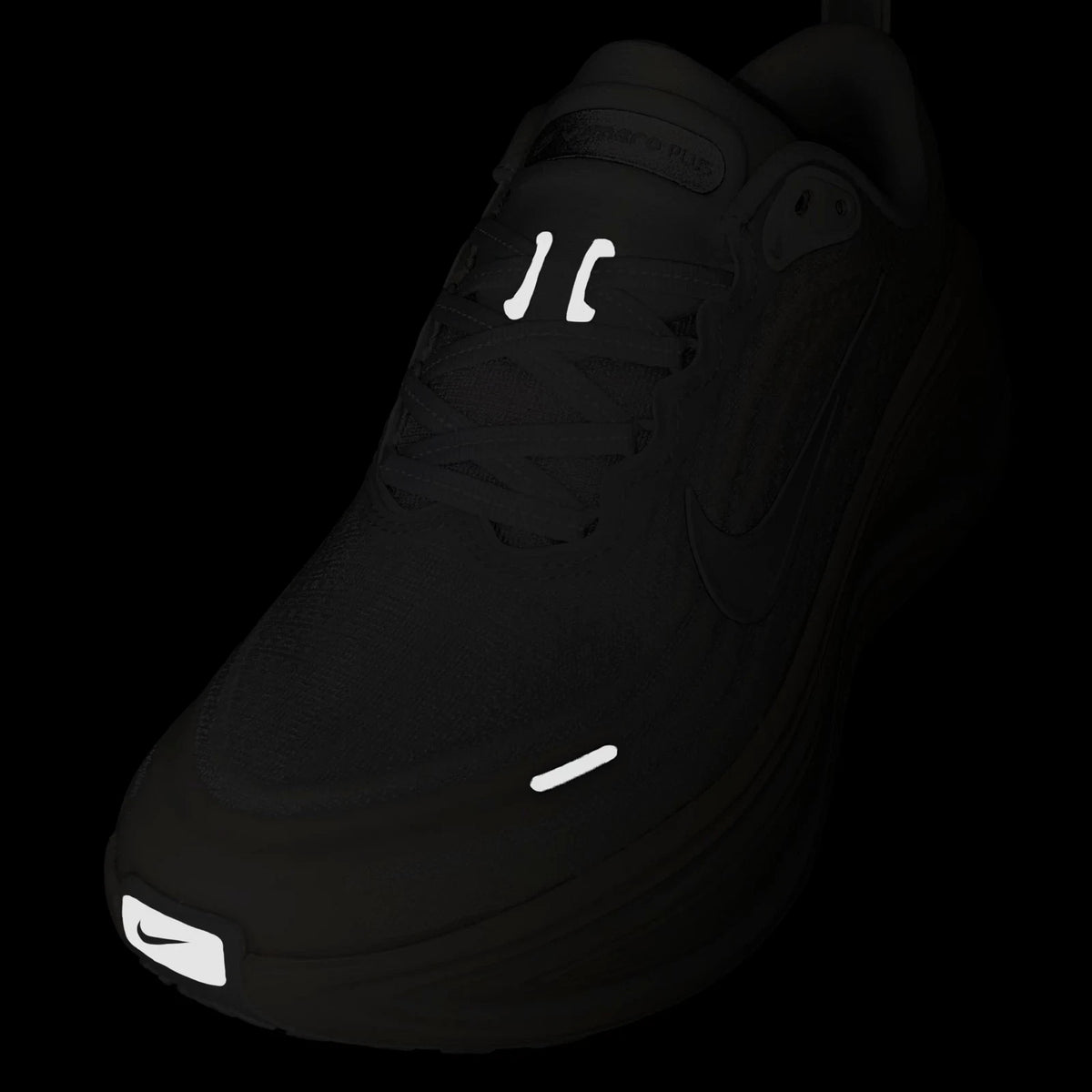 Women's Cushioned Mesh Running Shoes