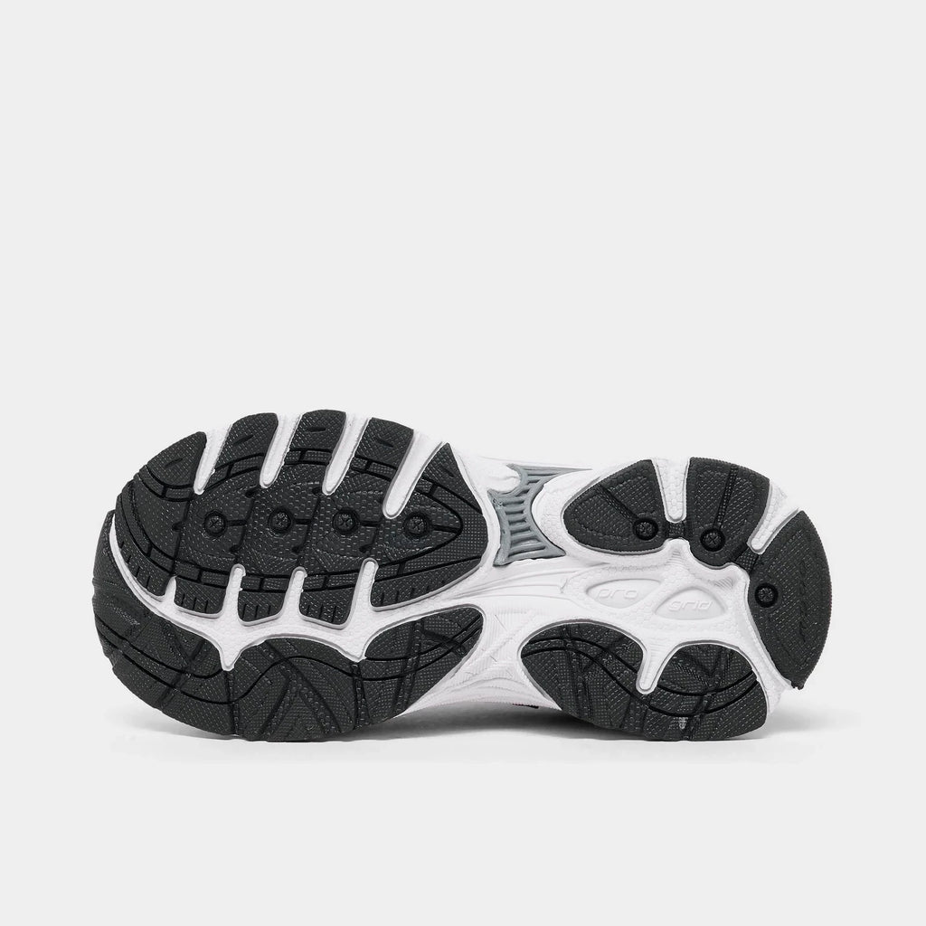 Toddler Textile Casual Sneakers