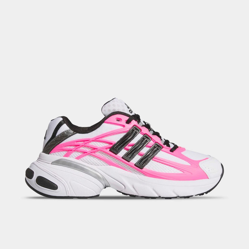 Women's Mesh Casual Sneakers