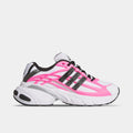 Women's Mesh Casual Sneakers
