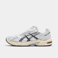 Men's Mesh Retro Running Sneakers