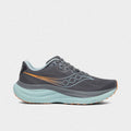 Women's Neutral Mesh Running Shoes