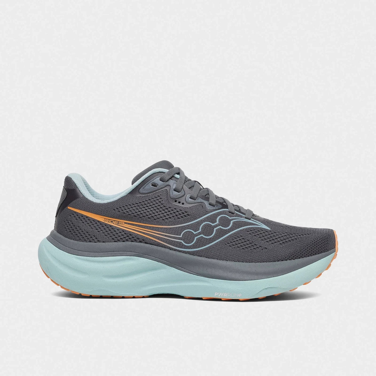 Women's Neutral Mesh Running Shoes