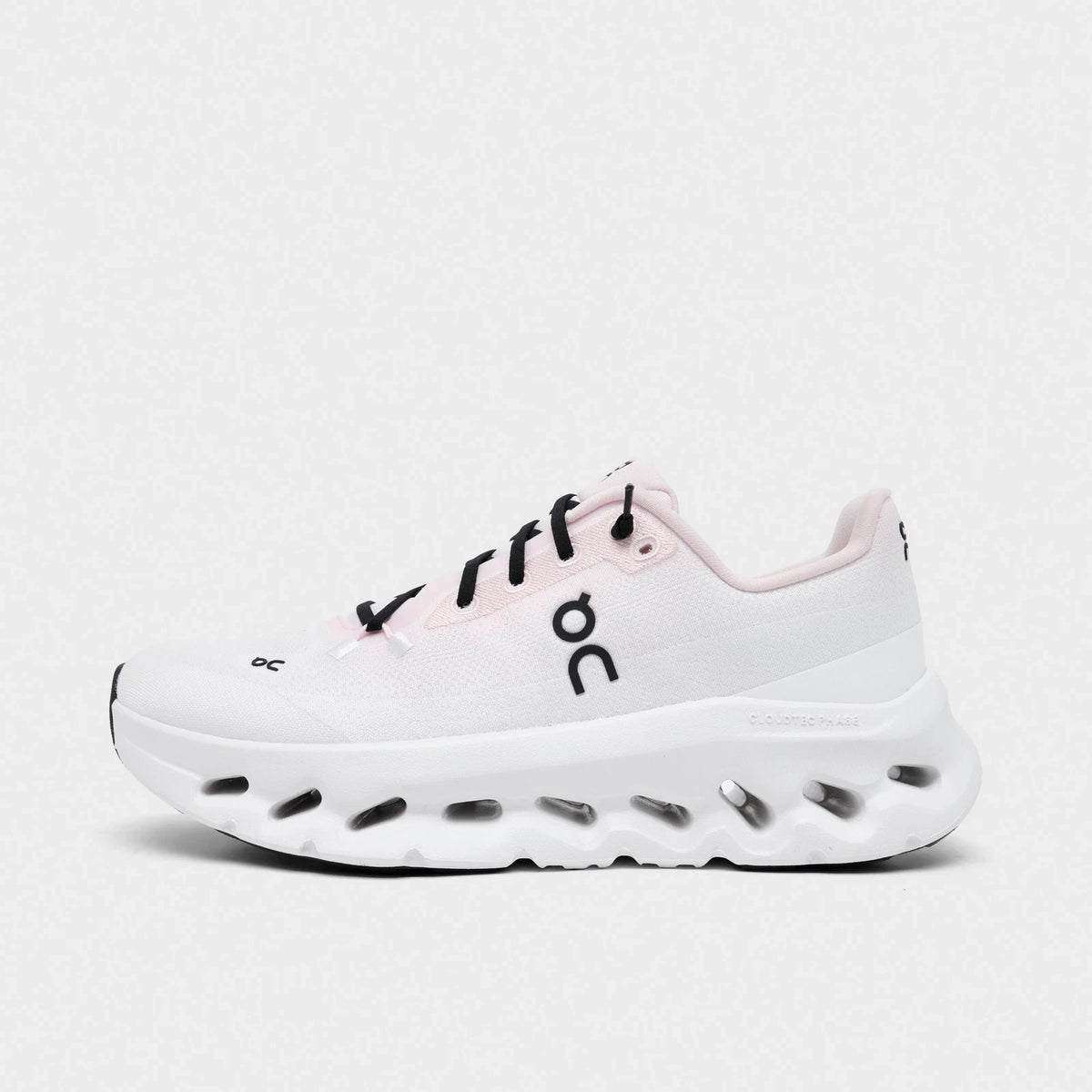 Women's Cushioned Mesh Walking Sneakers