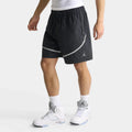 Men's Recycled Nylon Trail Shorts