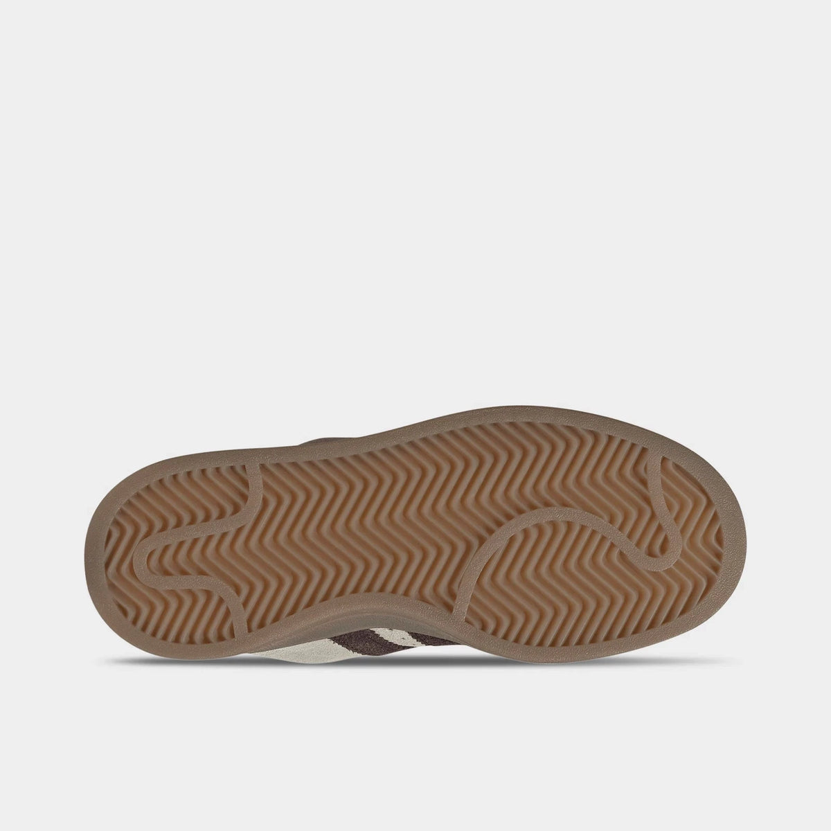 Big Kids' Leather Skate-Inspired Sneakers