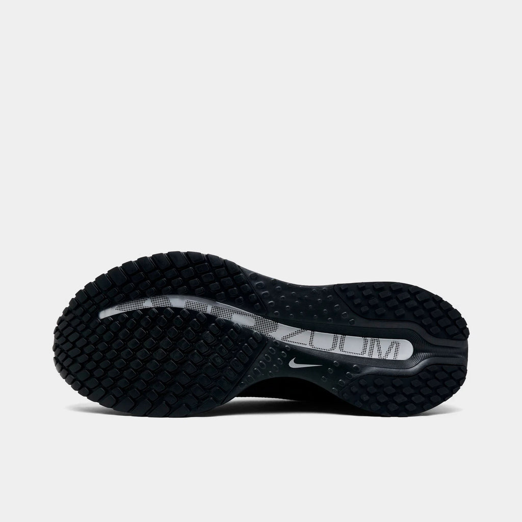 Men's Neutral Road Running Shoe