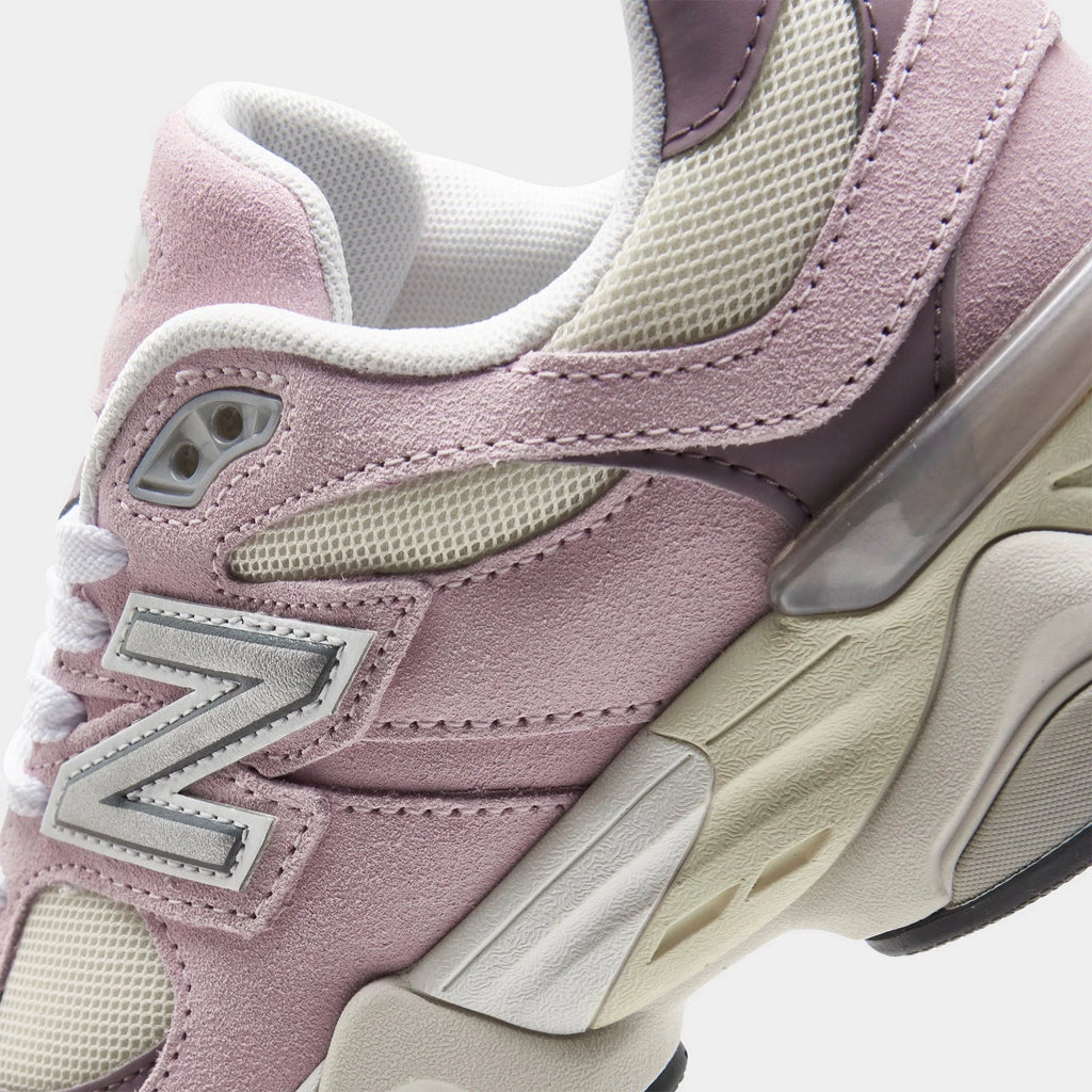 Girls' Big Kids' Synthetic Casual Sneakers