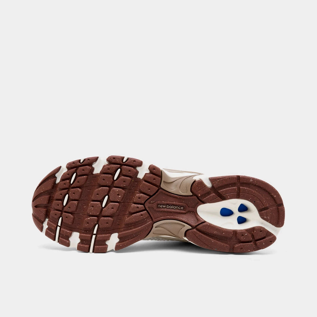 Women's Mesh Casual Sneakers
