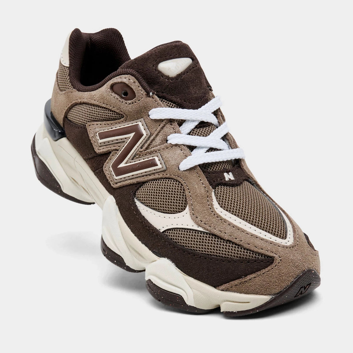 Little Kids' Synthetic Casual Sneakers