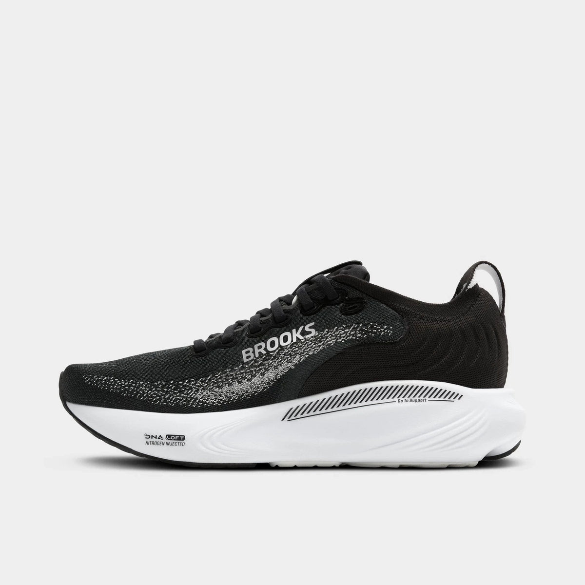 Men's Support Road Running Shoes