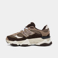 Little Kids' Synthetic Casual Sneakers