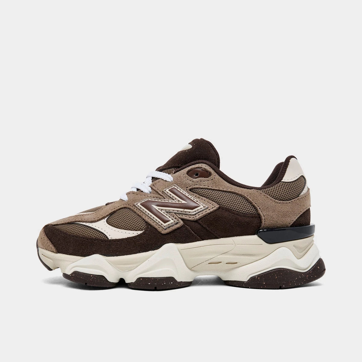 Little Kids' Synthetic Casual Sneakers