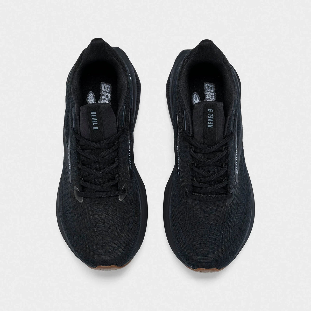 Women's Mesh Running Shoes