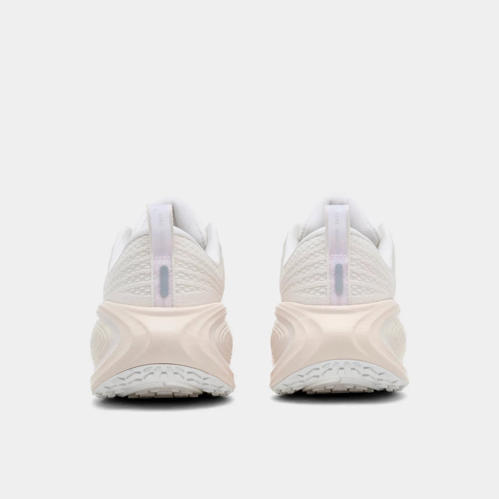 Women's Cushioned Mesh Running Shoes