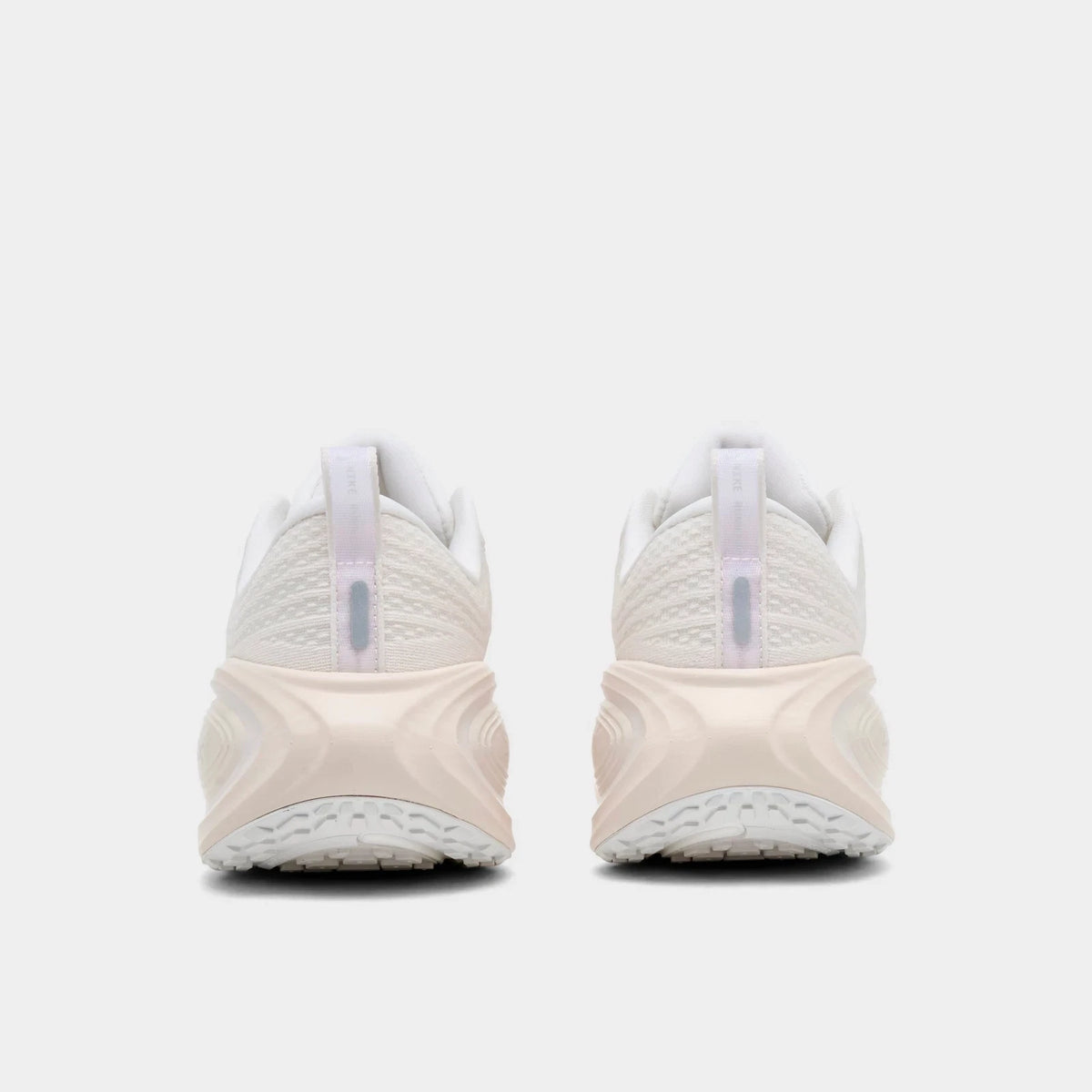 Women's Cushioned Mesh Running Shoes