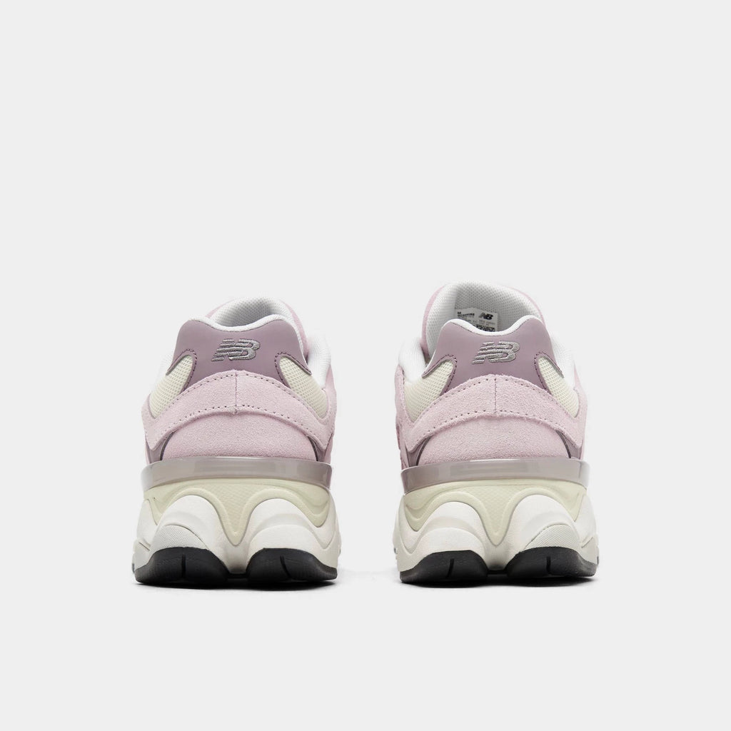 Girls' Big Kids' Synthetic Casual Sneakers