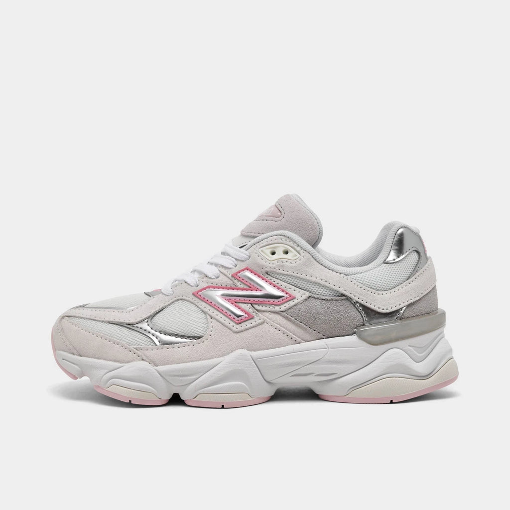 Girls' Big Kids' Synthetic Casual Sneakers
